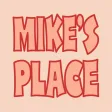 Mike's Sandwiches Mike's Sandwiches