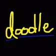 doodle!
