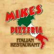 Mike's Pizzeria Italian Restaurant Mike's Pizzeria Italian Restaurant