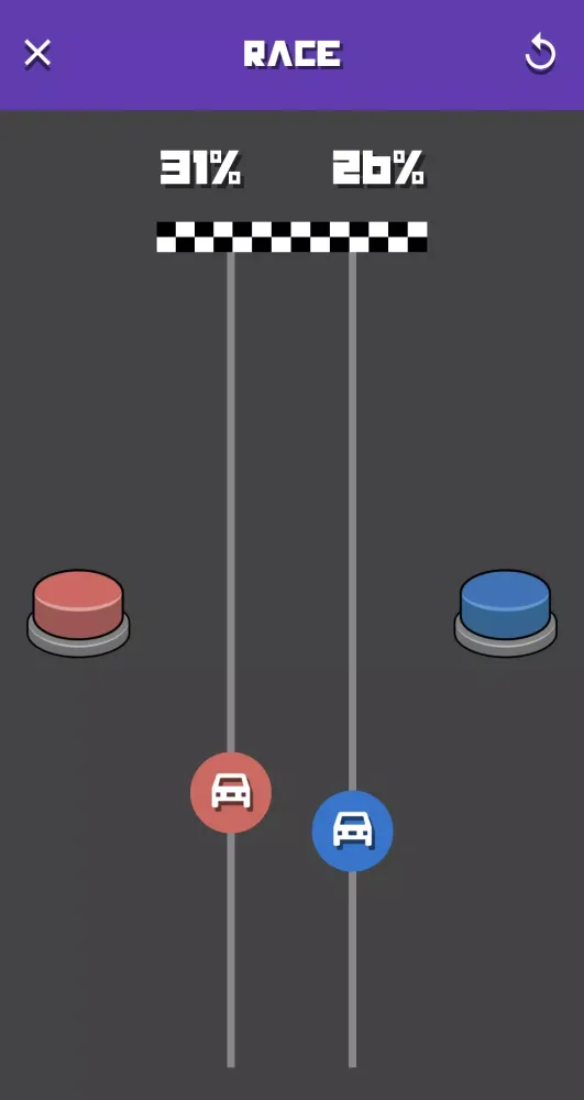 Capturas de pantalla de Two Players