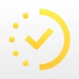 Life Goal & Habit Tracker App Life Goal & Habit Tracker App
