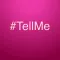 #TellMe - Better than 8Ball