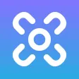 UTeam - Собери команду! UTeam - Собери команду!