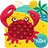 KM Beach Live wallpaper HD