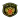 TEST_OHRANNIKA_4
