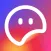 Miki: Live&Chat