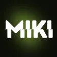 miki live