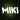 miki live