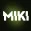 miki live