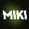 miki live