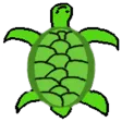 Mini Logo Language