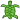 Mini Logo Language