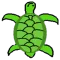 Mini Logo Language