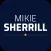 Mikie Sherrill