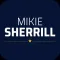 Mikie Sherrill
