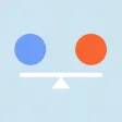 Physics Balls-Darw a line! Physics Balls-Darw a line!