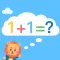 Quick Math-Math Games For Kids