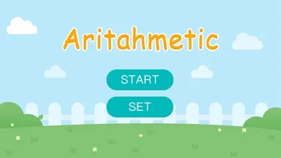 Quick Math-Math Games For Kids Screenshots