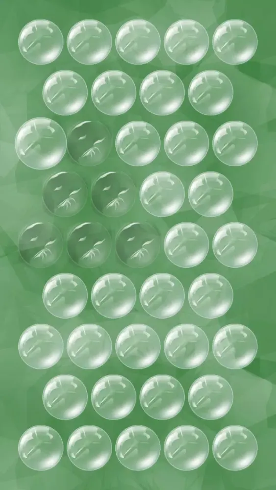 True Bubble Wrap Screenshots