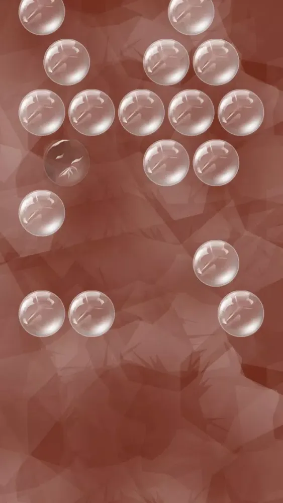True Bubble Wrap Screenshots