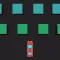 Hyper Highway