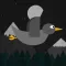 Kolor Bird