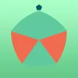 Planet Pentagon
