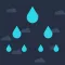 Split The Droplet