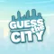 Guess the City