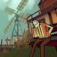 Meantime VR