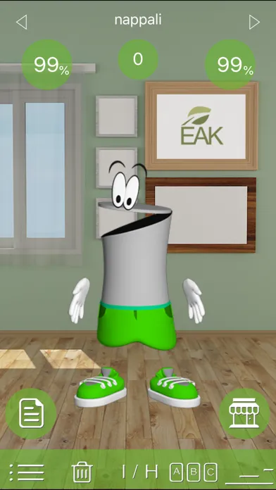 تصاویر Szelekt Ákos
