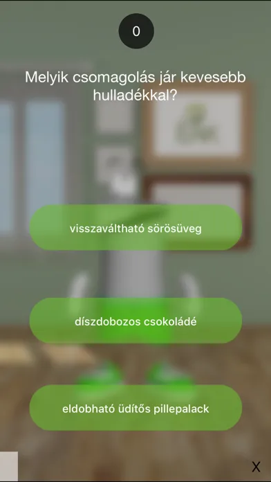 تصاویر Szelekt Ákos