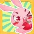 Fruit Candy Card - edpuzzle Fruit Candy Card - edpuzzle