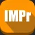 Imprezator