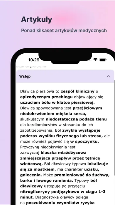 تصاویر Egzamin LEK