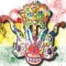 Danzas De Bolivia
