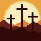 Semana Santa