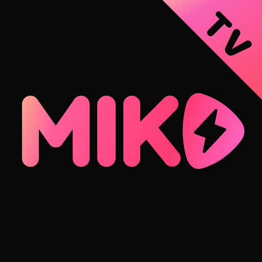 Miko TV