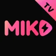 Miko TV