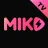 Miko TV