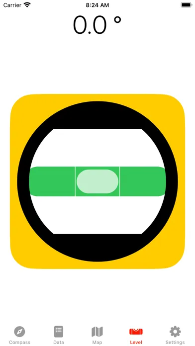 تصاویر Compass •