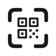 QR Code Reader and Maker App QR Code Reader and Maker App