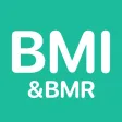 BMI Calculator Simple BMI Calculator Simple