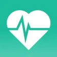 GPS Workout Tracker
