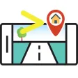 ARRO Navigation ARRO Navigation