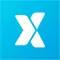 MikroX