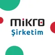 Mikro Şirketim Mikro Şirketim