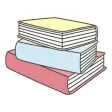 Sanskrit Vocabulary Sanskrit Vocabulary