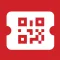 MikroTicket - sell your WiFi
