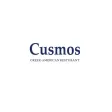 Cusmos Restaurant Cusmos Restaurant